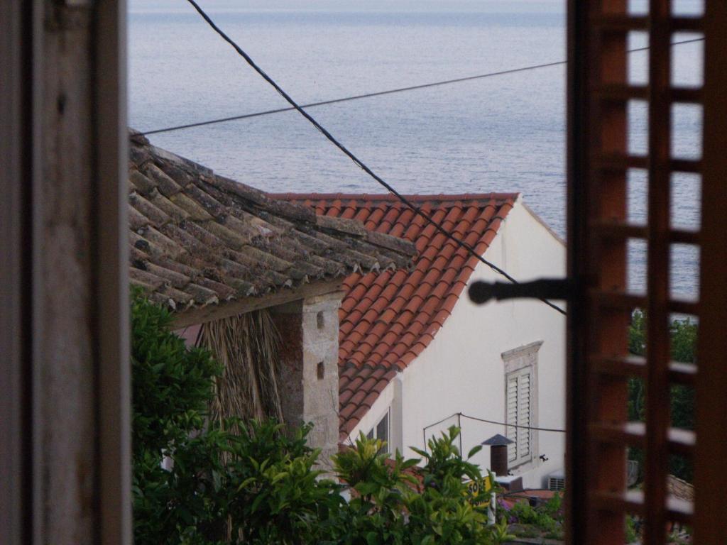 Apartments Imperial Dubrovník Pokoj fotografie